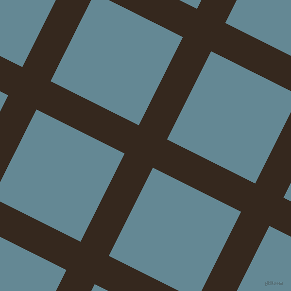 63/153 degree angle diagonal checkered chequered lines, 65 pixel line width, 203 pixel square size, plaid checkered seamless tileable