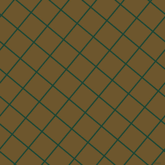50/140 degree angle diagonal checkered chequered lines, 5 pixel line width, 78 pixel square size, plaid checkered seamless tileable