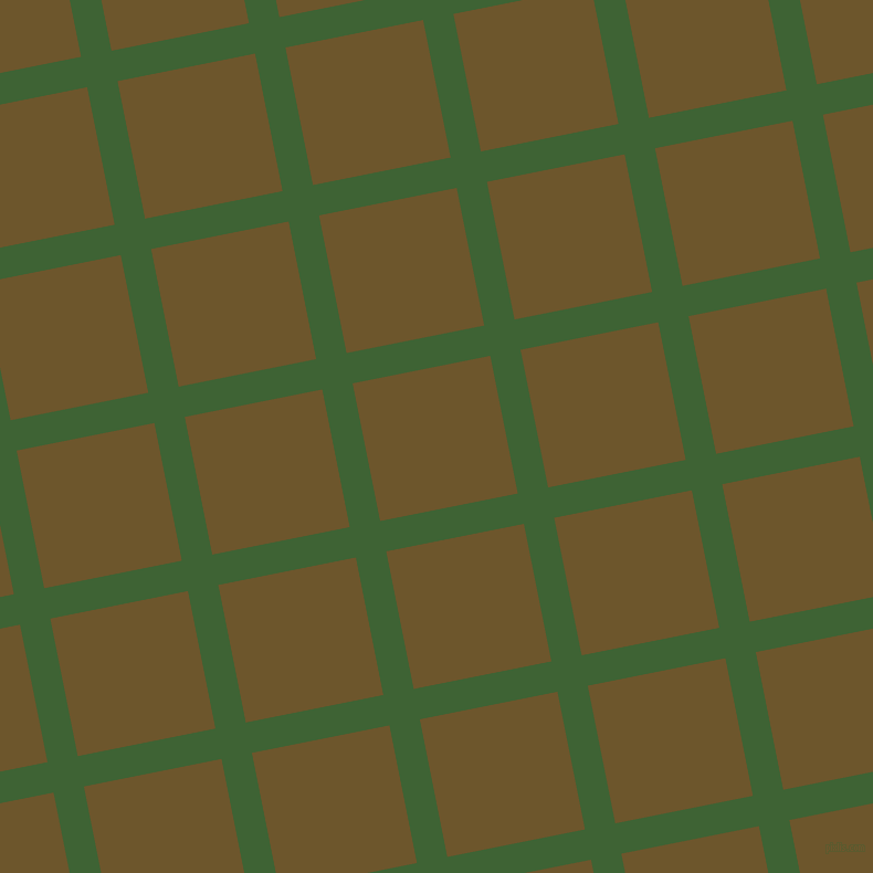 11/101 degree angle diagonal checkered chequered lines, 28 pixel lines width, 127 pixel square size, plaid checkered seamless tileable