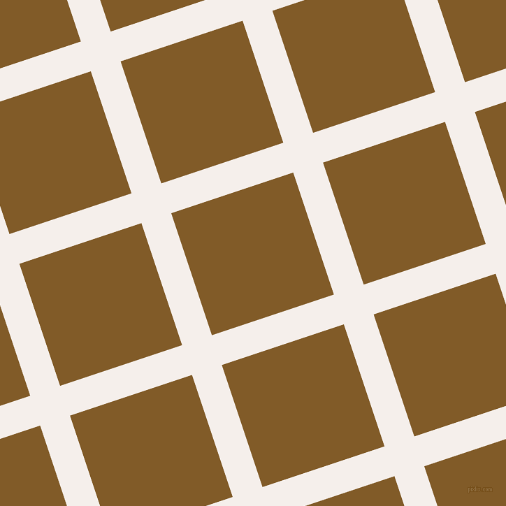 18/108 degree angle diagonal checkered chequered lines, 45 pixel line width, 184 pixel square size, plaid checkered seamless tileable