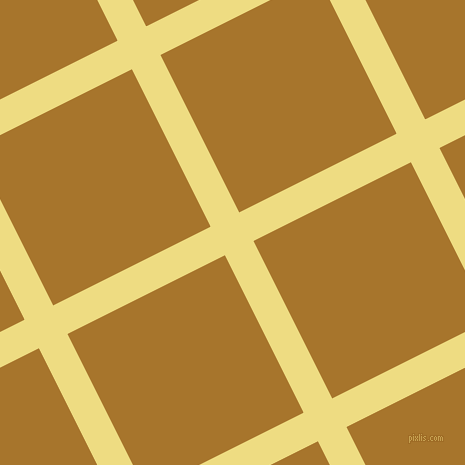 27/117 degree angle diagonal checkered chequered lines, 32 pixel lines width, 176 pixel square size, plaid checkered seamless tileable