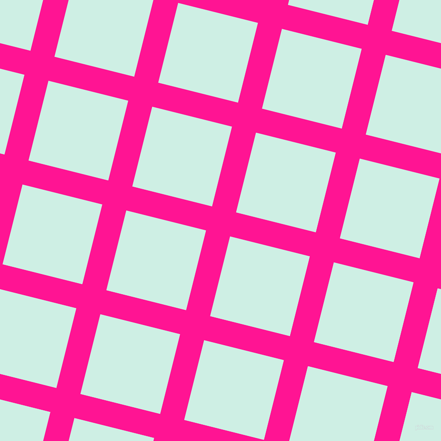 76/166 degree angle diagonal checkered chequered lines, 49 pixel lines width, 163 pixel square size, plaid checkered seamless tileable
