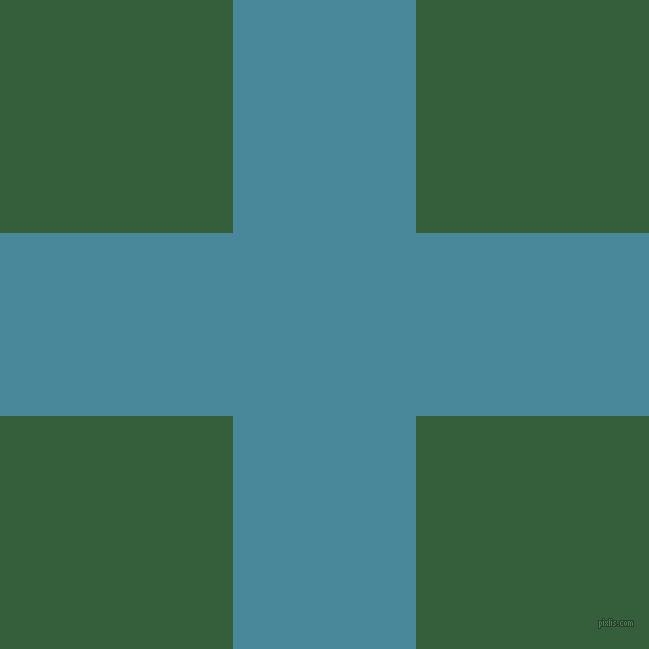 checkered chequered horizontal vertical lines, 183 pixel lines width, 466 pixel square size, plaid checkered seamless tileable
