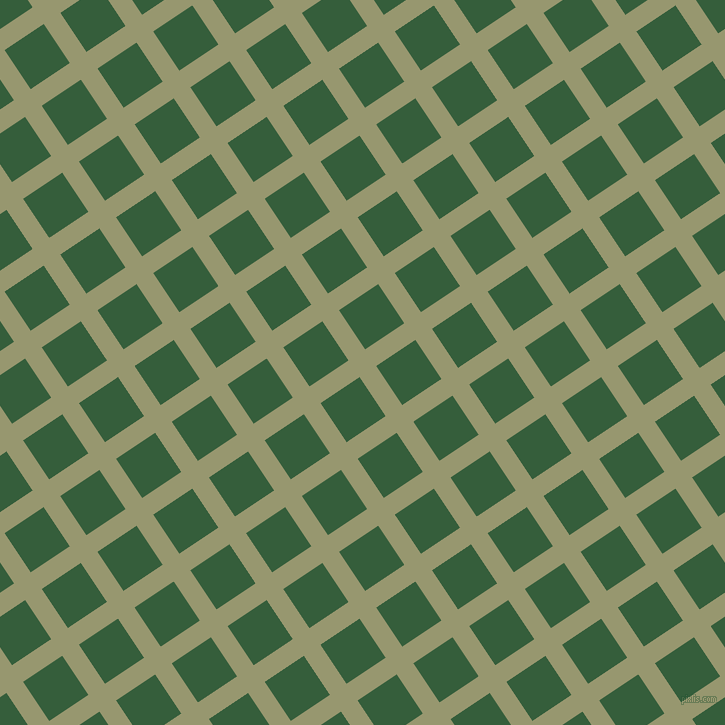 34/124 degree angle diagonal checkered chequered lines, 20 pixel line width, 47 pixel square size, plaid checkered seamless tileable