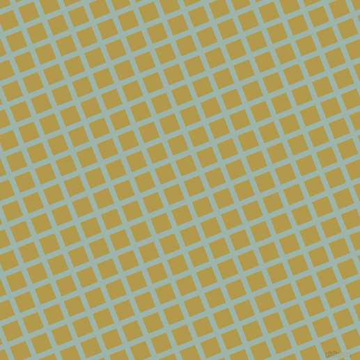 22/112 degree angle diagonal checkered chequered lines, 8 pixel lines width, 24 pixel square size, plaid checkered seamless tileable