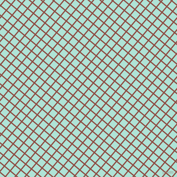 50/140 degree angle diagonal checkered chequered lines, 4 pixel line width, 21 pixel square size, plaid checkered seamless tileable