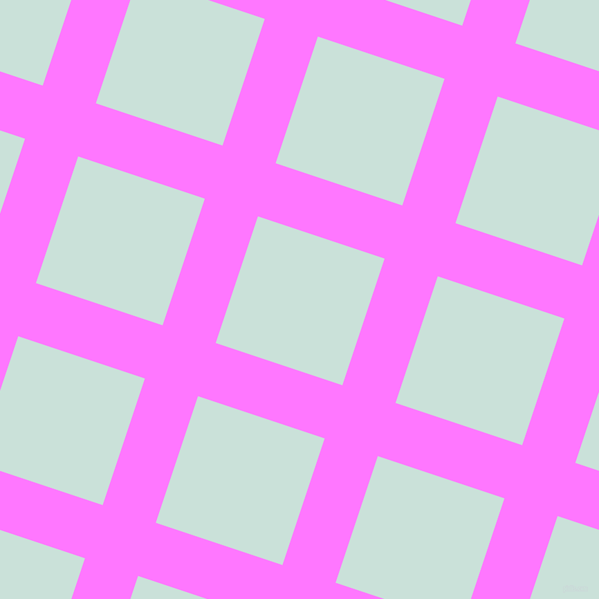 72/162 degree angle diagonal checkered chequered lines, 81 pixel lines width, 193 pixel square size, plaid checkered seamless tileable