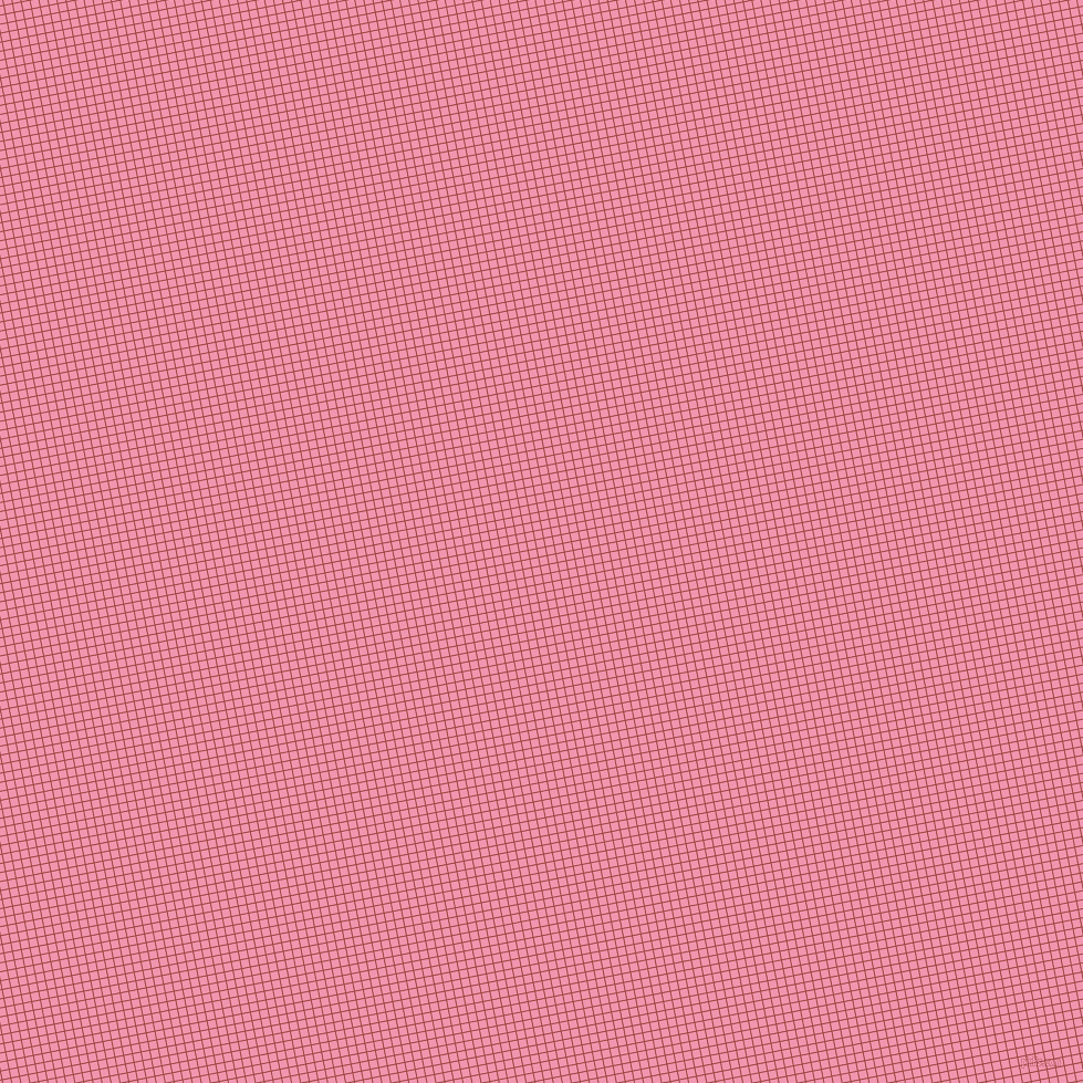11/101 degree angle diagonal checkered chequered lines, 1 pixel line width, 7 pixel square size, plaid checkered seamless tileable