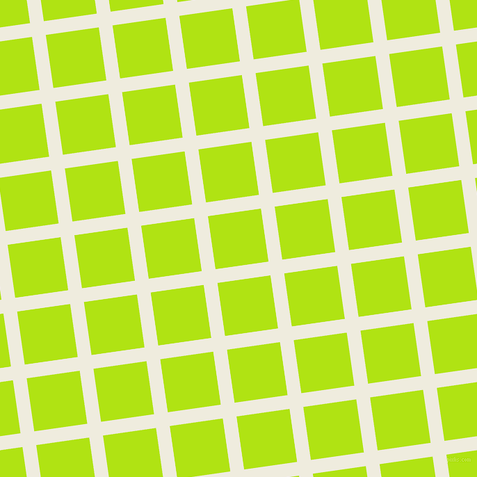 8/98 degree angle diagonal checkered chequered lines, 20 pixel lines width, 77 pixel square size, plaid checkered seamless tileable