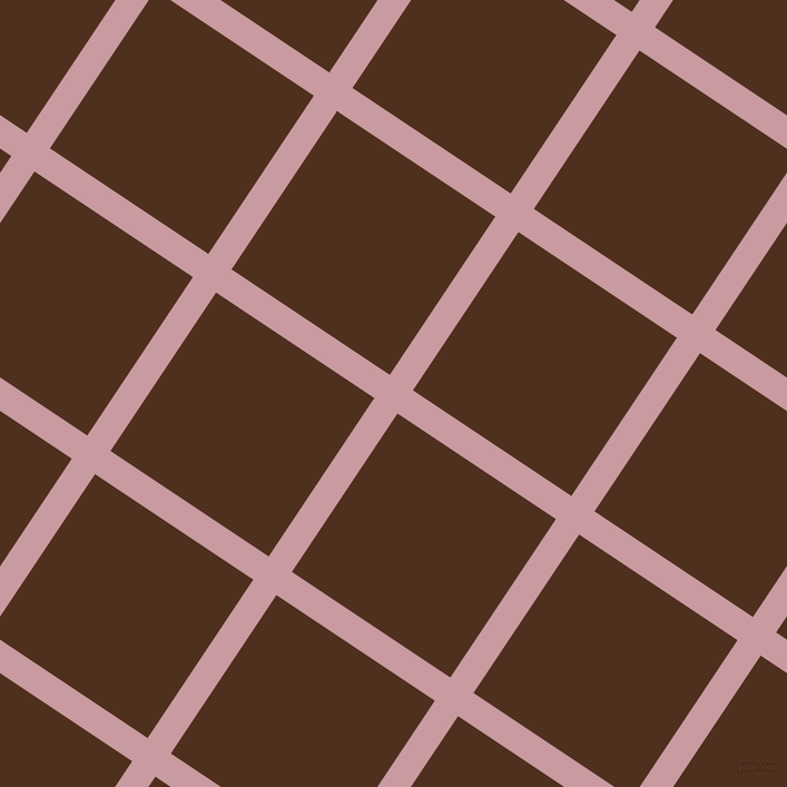 56/146 degree angle diagonal checkered chequered lines, 25 pixel line width, 171 pixel square size, plaid checkered seamless tileable