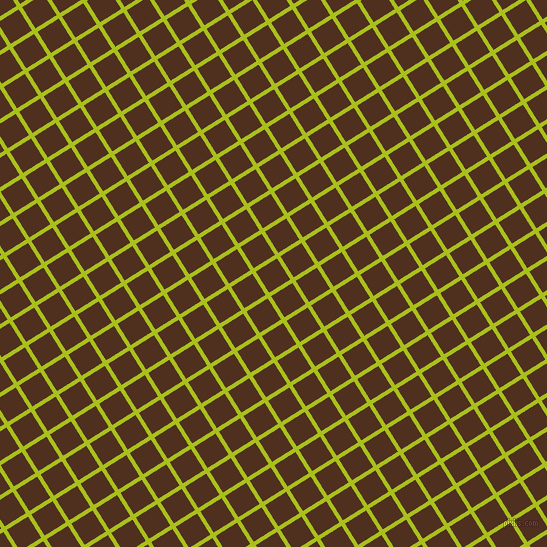 32/122 degree angle diagonal checkered chequered lines, 4 pixel lines width, 25 pixel square size, plaid checkered seamless tileable