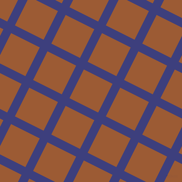 63/153 degree angle diagonal checkered chequered lines, 29 pixel lines width, 108 pixel square size, plaid checkered seamless tileable