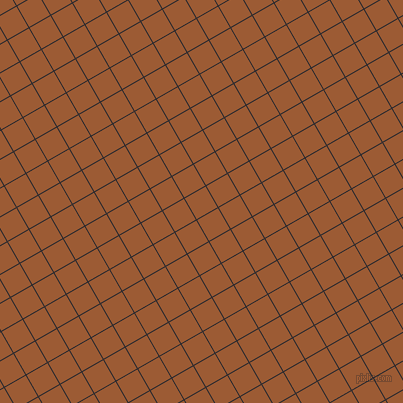 30/120 degree angle diagonal checkered chequered lines, 1 pixel lines width, 24 pixel square size, plaid checkered seamless tileable
