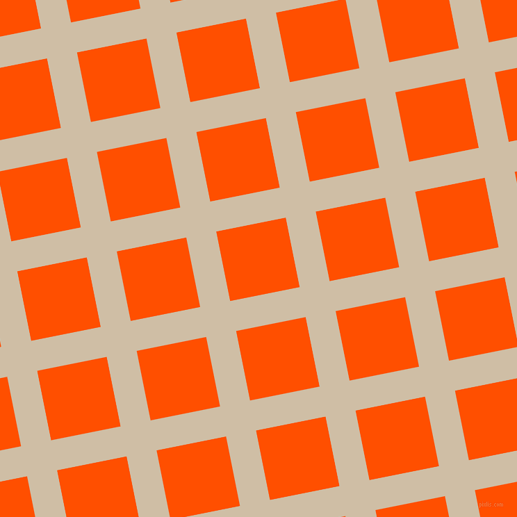 11/101 degree angle diagonal checkered chequered lines, 44 pixel lines width, 102 pixel square size, plaid checkered seamless tileable
