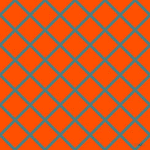 45/135 degree angle diagonal checkered chequered lines, 9 pixel lines width, 60 pixel square size, plaid checkered seamless tileable