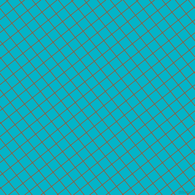 39/129 degree angle diagonal checkered chequered lines, 2 pixel line width, 31 pixel square size, plaid checkered seamless tileable