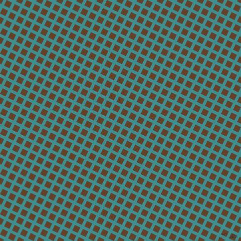 63/153 degree angle diagonal checkered chequered lines, 6 pixel line width, 12 pixel square size, plaid checkered seamless tileable
