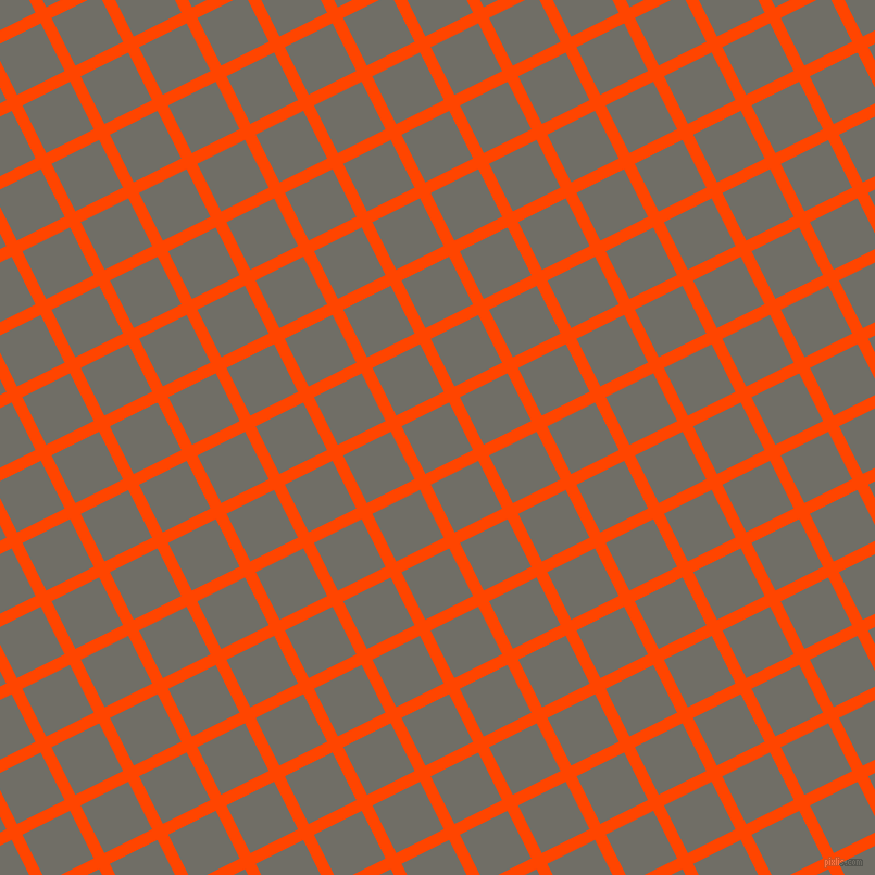 27/117 degree angle diagonal checkered chequered lines, 11 pixel lines width, 49 pixel square size, plaid checkered seamless tileable