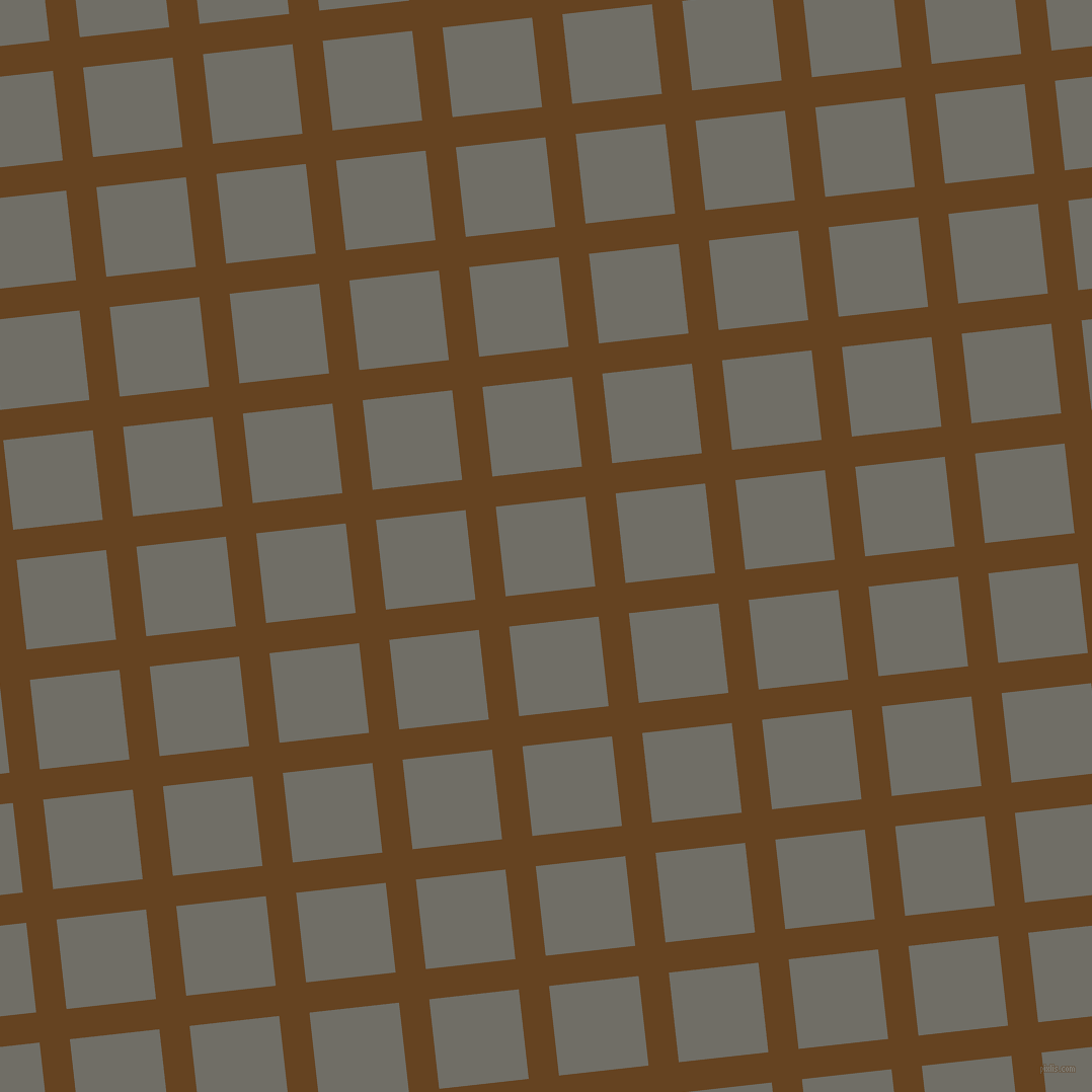 6/96 degree angle diagonal checkered chequered lines, 30 pixel line width, 89 pixel square size, plaid checkered seamless tileable