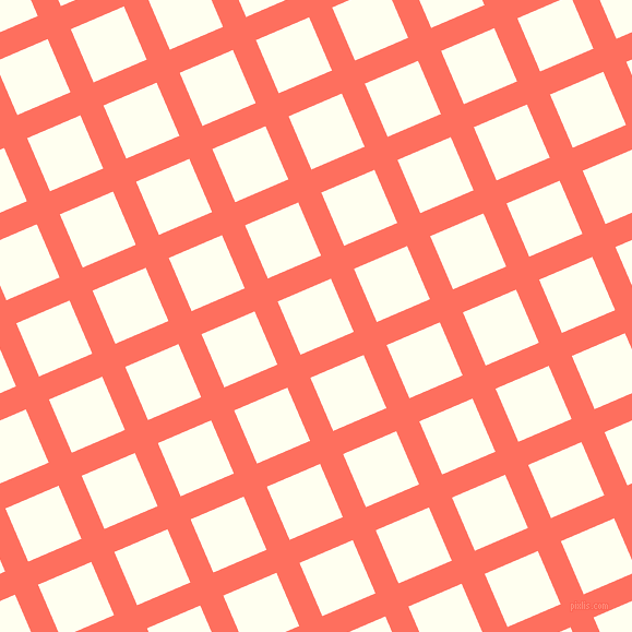 23/113 degree angle diagonal checkered chequered lines, 23 pixel lines width, 53 pixel square size, plaid checkered seamless tileable