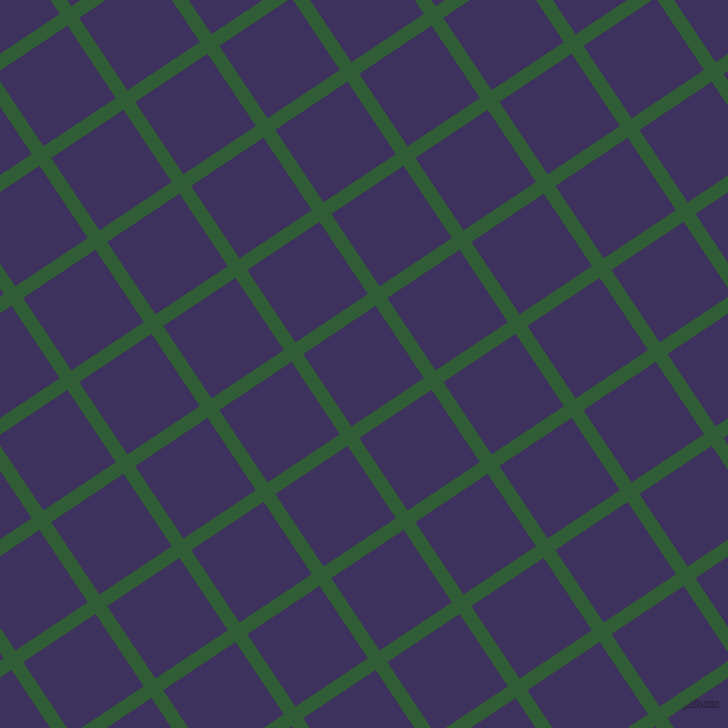 34/124 degree angle diagonal checkered chequered lines, 14 pixel lines width, 87 pixel square size, plaid checkered seamless tileable