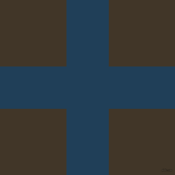 checkered chequered horizontal vertical lines, 147 pixel line width, 461 pixel square size, plaid checkered seamless tileable