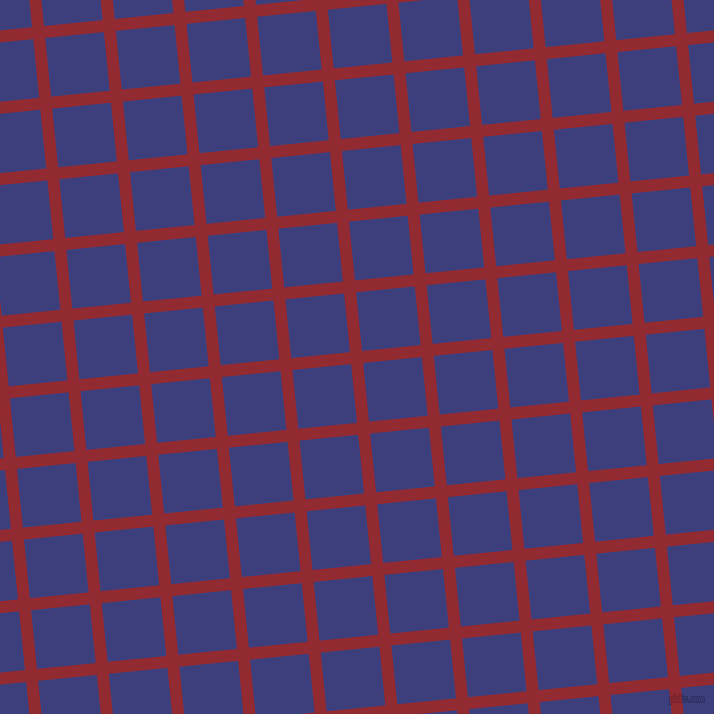 6/96 degree angle diagonal checkered chequered lines, 12 pixel line width, 59 pixel square size, plaid checkered seamless tileable