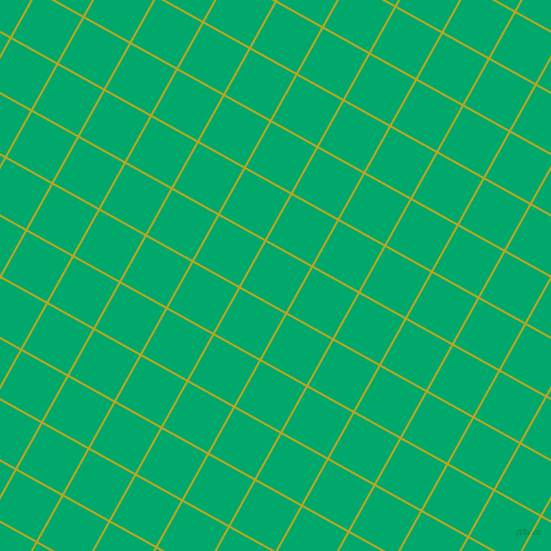 61/151 degree angle diagonal checkered chequered lines, 3 pixel line width, 75 pixel square size, plaid checkered seamless tileable