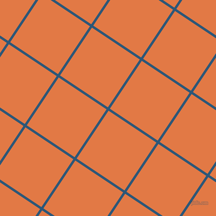 56/146 degree angle diagonal checkered chequered lines, 5 pixel line width, 119 pixel square size, plaid checkered seamless tileable