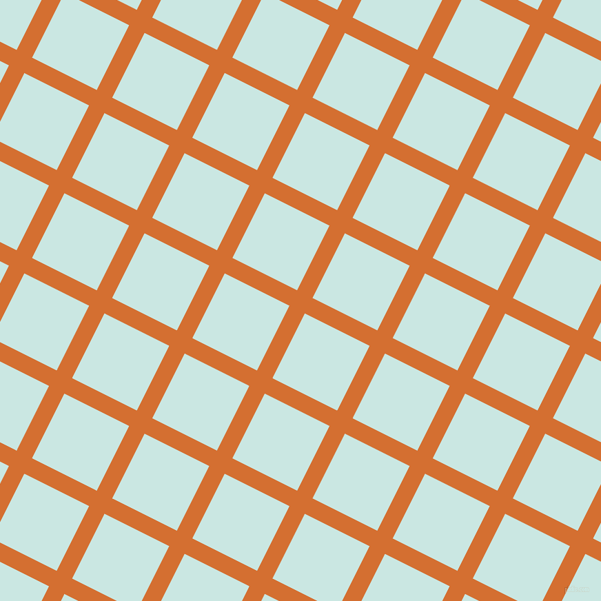 63/153 degree angle diagonal checkered chequered lines, 25 pixel line width, 105 pixel square size, plaid checkered seamless tileable