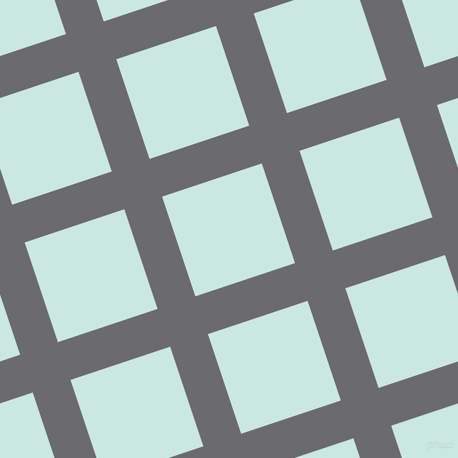 18/108 degree angle diagonal checkered chequered lines, 56 pixel lines width, 148 pixel square size, plaid checkered seamless tileable