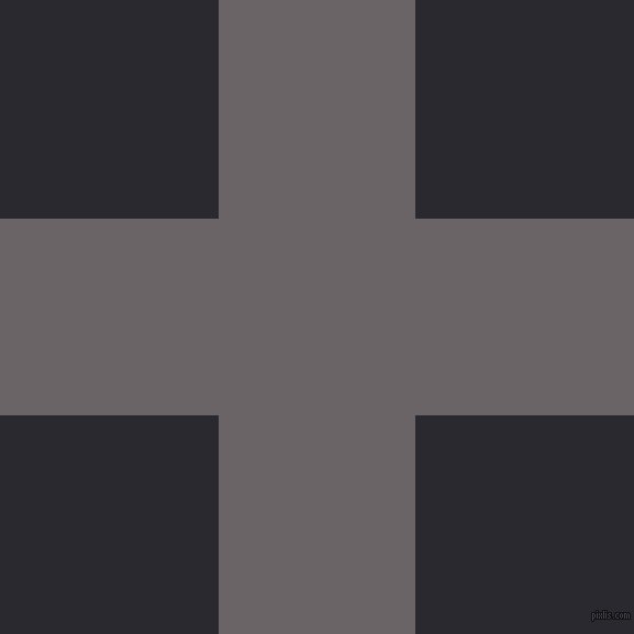checkered chequered horizontal vertical lines, 179 pixel line width, 398 pixel square size, plaid checkered seamless tileable