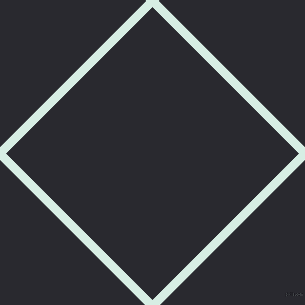 45/135 degree angle diagonal checkered chequered lines, 18 pixel line width, 425 pixel square size, plaid checkered seamless tileable