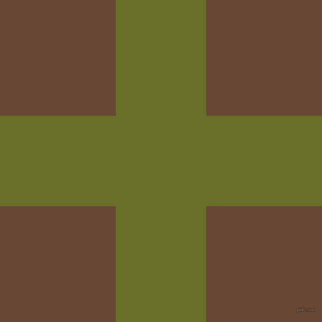 checkered chequered horizontal vertical lines, 178 pixel line width, 456 pixel square size, plaid checkered seamless tileable