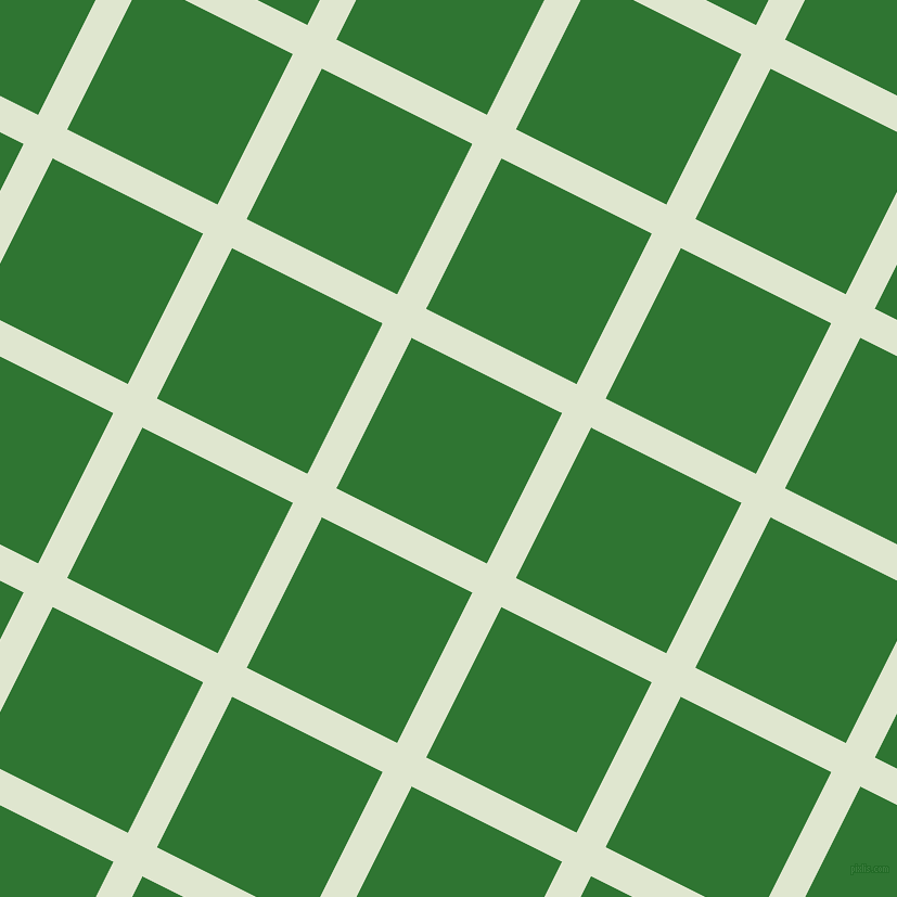 63/153 degree angle diagonal checkered chequered lines, 30 pixel line width, 155 pixel square size, plaid checkered seamless tileable