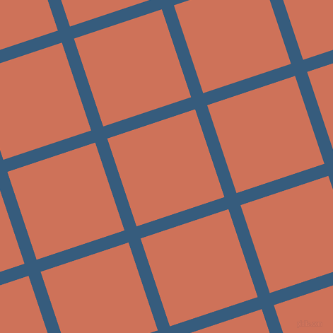 18/108 degree angle diagonal checkered chequered lines, 18 pixel line width, 131 pixel square size, plaid checkered seamless tileable