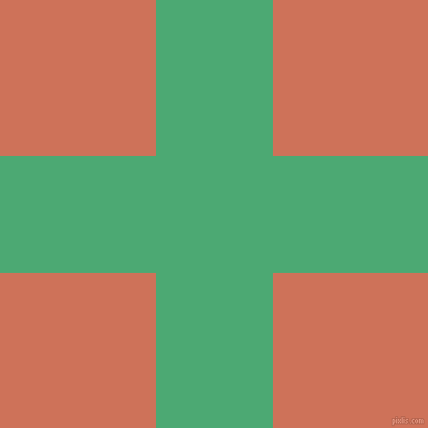 checkered chequered horizontal vertical lines, 129 pixel line width, 343 pixel square size, plaid checkered seamless tileable