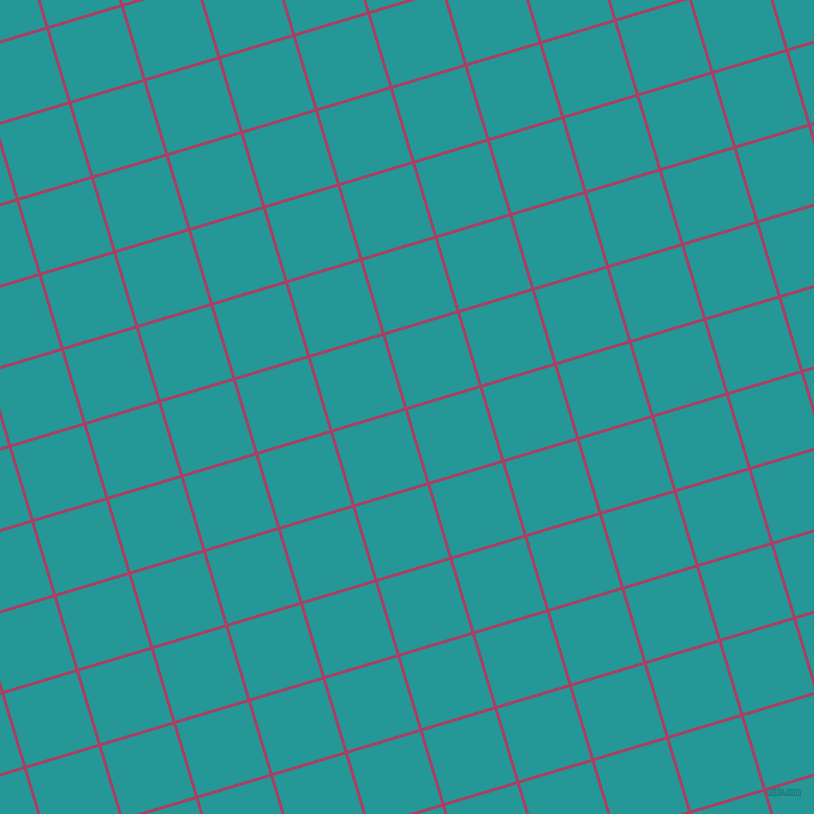17/107 degree angle diagonal checkered chequered lines, 3 pixel line width, 75 pixel square size, plaid checkered seamless tileable