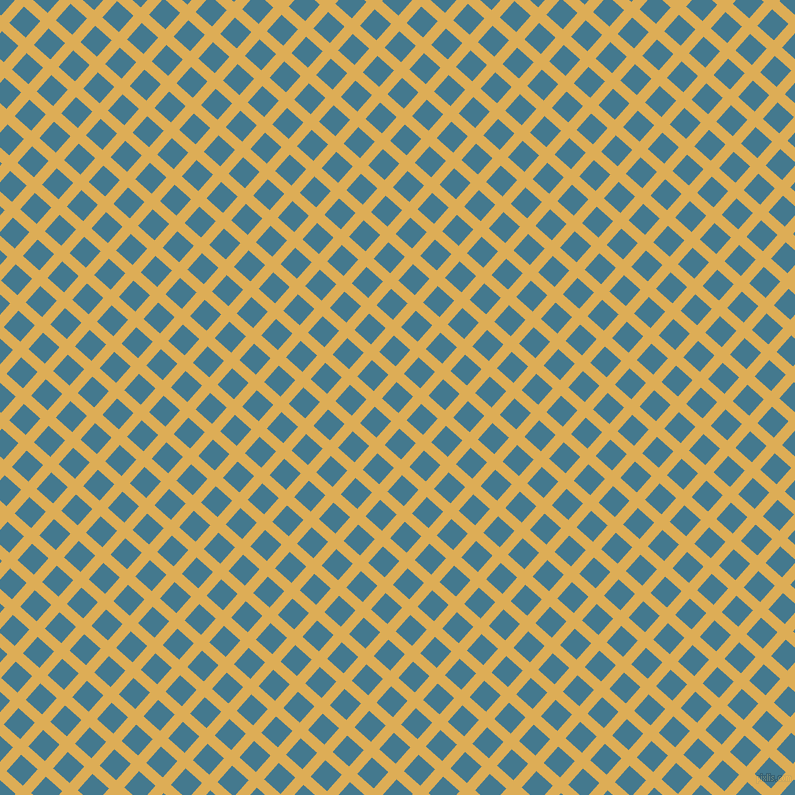 48/138 degree angle diagonal checkered chequered lines, 11 pixel line width, 22 pixel square size, plaid checkered seamless tileable