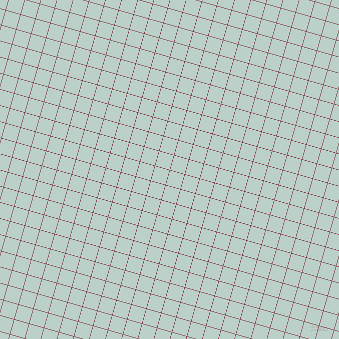 74/164 degree angle diagonal checkered chequered lines, 1 pixel lines width, 30 pixel square size, plaid checkered seamless tileable