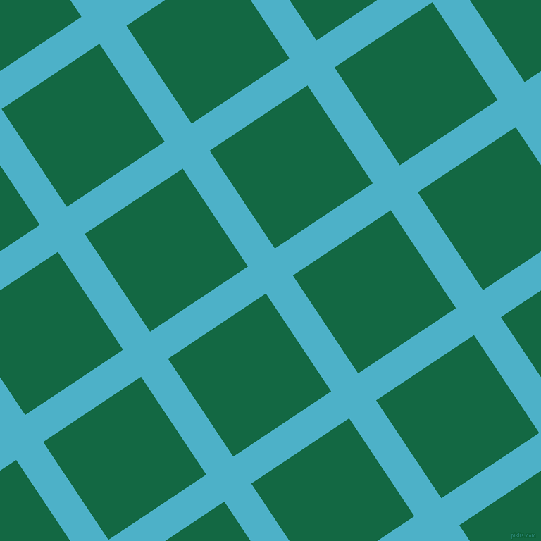 34/124 degree angle diagonal checkered chequered lines, 46 pixel lines width, 167 pixel square size, plaid checkered seamless tileable
