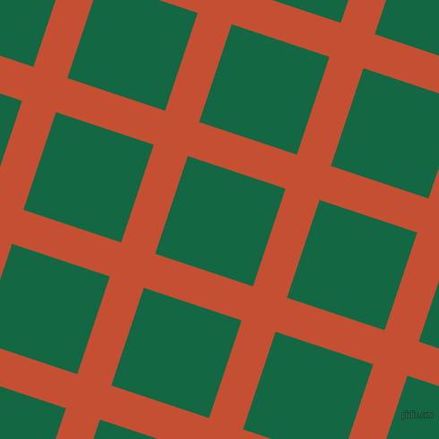 72/162 degree angle diagonal checkered chequered lines, 40 pixel line width, 115 pixel square size, plaid checkered seamless tileable