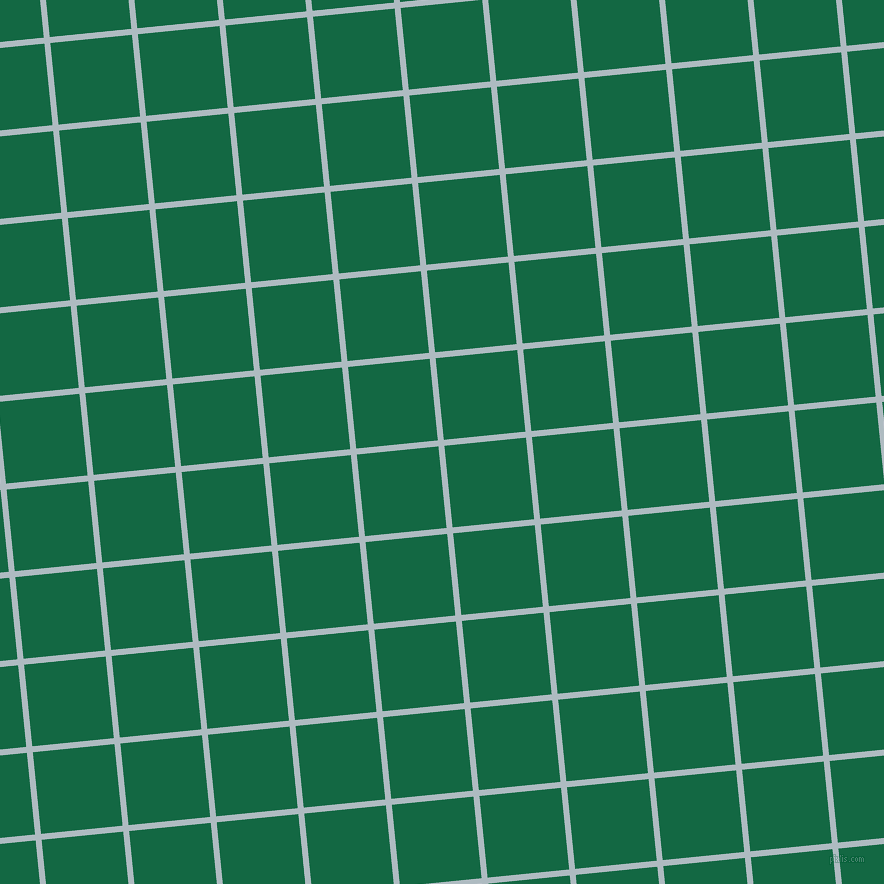 6/96 degree angle diagonal checkered chequered lines, 6 pixel lines width, 82 pixel square size, plaid checkered seamless tileable