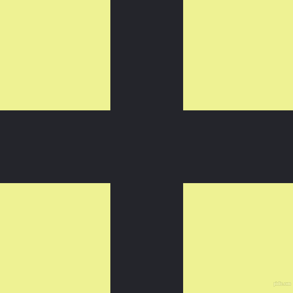 checkered chequered horizontal vertical lines, 149 pixel line width, 451 pixel square size, plaid checkered seamless tileable