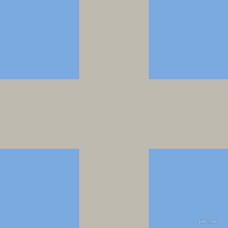 checkered chequered horizontal vertical lines, 137 pixel line width, 312 pixel square size, plaid checkered seamless tileable