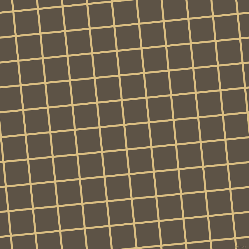 6/96 degree angle diagonal checkered chequered lines, 7 pixel lines width, 78 pixel square size, plaid checkered seamless tileable