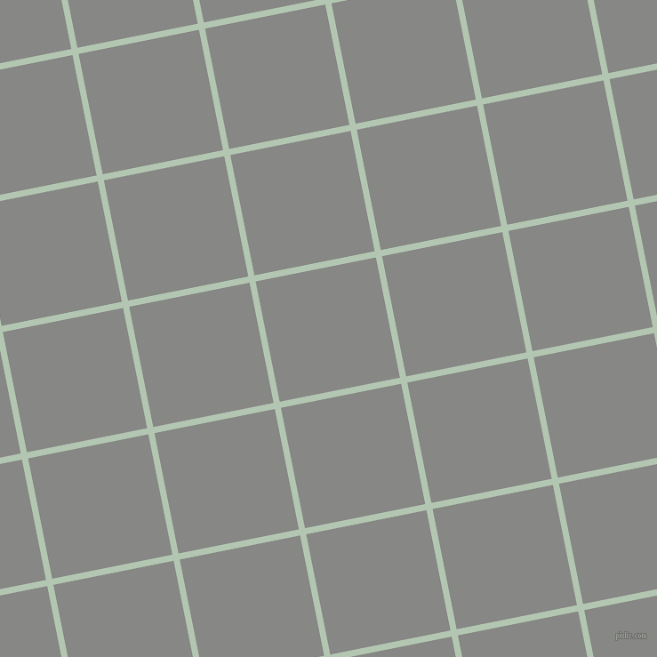 11/101 degree angle diagonal checkered chequered lines, 7 pixel line width, 138 pixel square size, plaid checkered seamless tileable