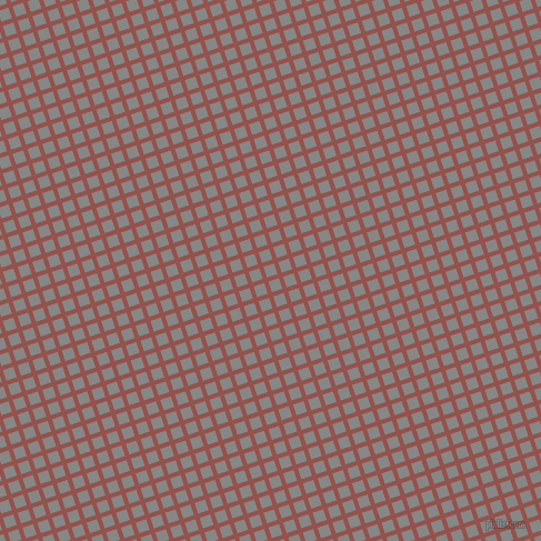 18/108 degree angle diagonal checkered chequered lines, 4 pixel line width, 10 pixel square size, plaid checkered seamless tileable