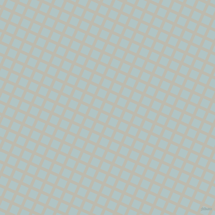 66/156 degree angle diagonal checkered chequered lines, 10 pixel lines width, 26 pixel square size, plaid checkered seamless tileable