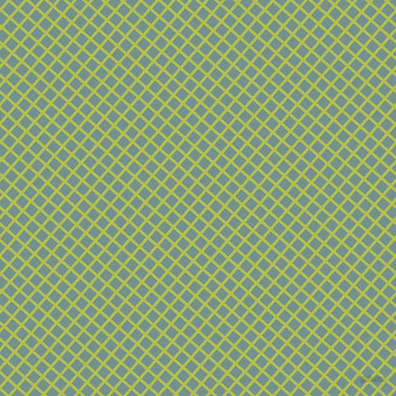 49/139 degree angle diagonal checkered chequered lines, 4 pixel lines width, 14 pixel square size, plaid checkered seamless tileable